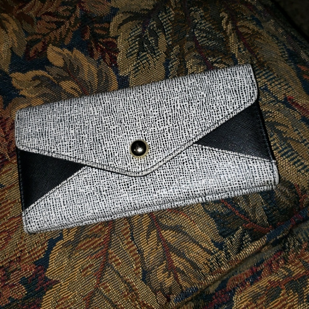safe keeper wallet